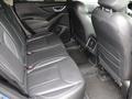 Subaru Forester Elegance 2019 года за 8 990 000 тг. в Астана – фото 16