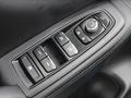 Subaru Forester Elegance 2019 года за 8 990 000 тг. в Астана – фото 18