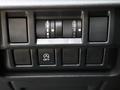 Subaru Forester Elegance 2019 года за 8 990 000 тг. в Астана – фото 21