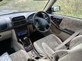 Subaru Forester 1997 годаүшін3 350 000 тг. в Усть-Каменогорск – фото 11