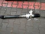 Рулевая рейка на Митсубиси за 35 000 тг. в Алматы – фото 5