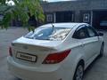 Hyundai Accent 2015 годаfor5 500 000 тг. в Караганда – фото 3