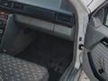 Mercedes-Benz E 200 1991 годаfor1 200 000 тг. в Тараз – фото 9