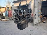 Блок двигателя 2.3 в Алматы – фото 3