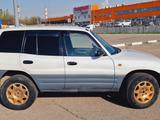 Toyota RAV4 1995 года за 3 400 000 тг. в Алматы – фото 2