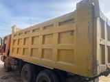 Shacman (Shaanxi)  F2000 2012 годаүшін9 000 000 тг. в Алматы – фото 2