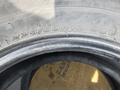 Шины за 50 000 тг. в Талгар