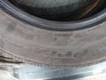 Шины за 50 000 тг. в Талгар – фото 2