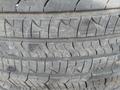 Шины за 50 000 тг. в Талгар – фото 4