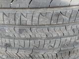 Шины за 50 000 тг. в Талгар – фото 4