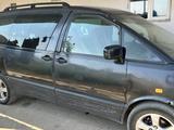 Toyota Previa 1991 годаүшін1 200 000 тг. в Алматы
