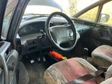 Toyota Previa 1991 годаүшін1 200 000 тг. в Алматы – фото 4