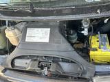 Toyota Previa 1991 годаүшін1 200 000 тг. в Алматы – фото 3