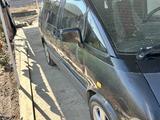 Toyota Previa 1991 годаүшін1 200 000 тг. в Алматы – фото 2