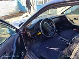 Audi 80 1990 годаүшін700 000 тг. в Кокшетау