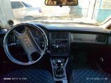 Audi 80 1990 годаүшін700 000 тг. в Кокшетау – фото 3