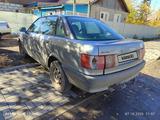 Audi 80 1990 годаүшін700 000 тг. в Кокшетау – фото 4