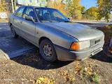 Audi 80 1990 годаүшін700 000 тг. в Кокшетау – фото 5