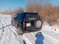 Land Rover Freelander 1998 годаfor1 900 000 тг. в Глубокое – фото 2