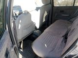 Land Rover Freelander 1998 года за 1 900 000 тг. в Глубокое – фото 4