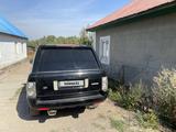 Land Rover Range Rover 2004 года за 3 500 000 тг. в Алматы – фото 3
