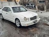 Mercedes-Benz E 320 1995 года за 3 400 000 тг. в Караганда