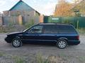Volkswagen Passat 1995 годаүшін1 870 000 тг. в Караганда – фото 11