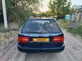 Volkswagen Passat 1995 годаүшін1 870 000 тг. в Караганда – фото 12