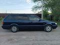 Volkswagen Passat 1995 годаүшін1 870 000 тг. в Караганда – фото 13