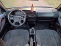 Volkswagen Passat 1995 годаүшін1 870 000 тг. в Караганда – фото 14