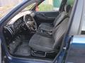 Volkswagen Passat 1995 годаүшін1 870 000 тг. в Караганда – фото 15