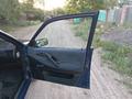 Volkswagen Passat 1995 годаүшін1 870 000 тг. в Караганда – фото 17