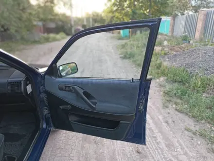Volkswagen Passat 1995 года за 1 870 000 тг. в Караганда – фото 17
