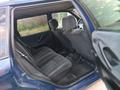 Volkswagen Passat 1995 годаүшін1 870 000 тг. в Караганда – фото 18