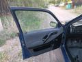 Volkswagen Passat 1995 годаүшін1 870 000 тг. в Караганда – фото 19
