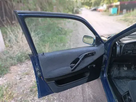 Volkswagen Passat 1995 года за 1 870 000 тг. в Караганда – фото 19