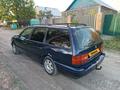 Volkswagen Passat 1995 годаүшін1 870 000 тг. в Караганда – фото 2