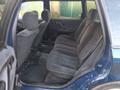 Volkswagen Passat 1995 годаүшін1 870 000 тг. в Караганда – фото 20