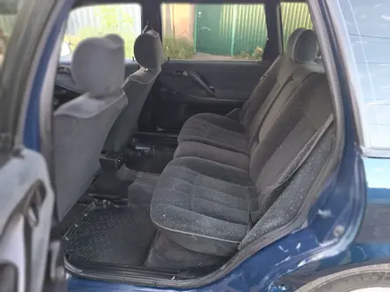 Volkswagen Passat 1995 года за 1 870 000 тг. в Караганда – фото 20