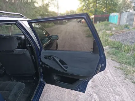 Volkswagen Passat 1995 года за 1 870 000 тг. в Караганда – фото 21