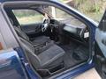 Volkswagen Passat 1995 годаүшін1 870 000 тг. в Караганда – фото 22
