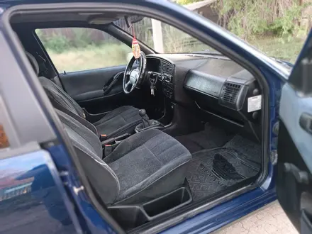 Volkswagen Passat 1995 года за 1 870 000 тг. в Караганда – фото 22