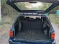 Volkswagen Passat 1995 годаүшін1 870 000 тг. в Караганда – фото 23