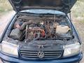 Volkswagen Passat 1995 годаүшін1 870 000 тг. в Караганда – фото 24