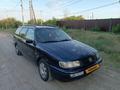 Volkswagen Passat 1995 годаүшін1 870 000 тг. в Караганда – фото 3
