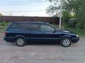 Volkswagen Passat 1995 годаүшін1 870 000 тг. в Караганда – фото 4