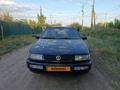 Volkswagen Passat 1995 годаүшін1 870 000 тг. в Караганда – фото 5