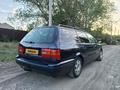Volkswagen Passat 1995 годаүшін1 870 000 тг. в Караганда – фото 6