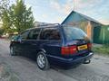 Volkswagen Passat 1995 годаүшін1 870 000 тг. в Караганда – фото 7