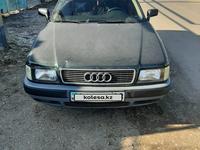 Audi 80 1993 года за 900 000 тг. в Тараз